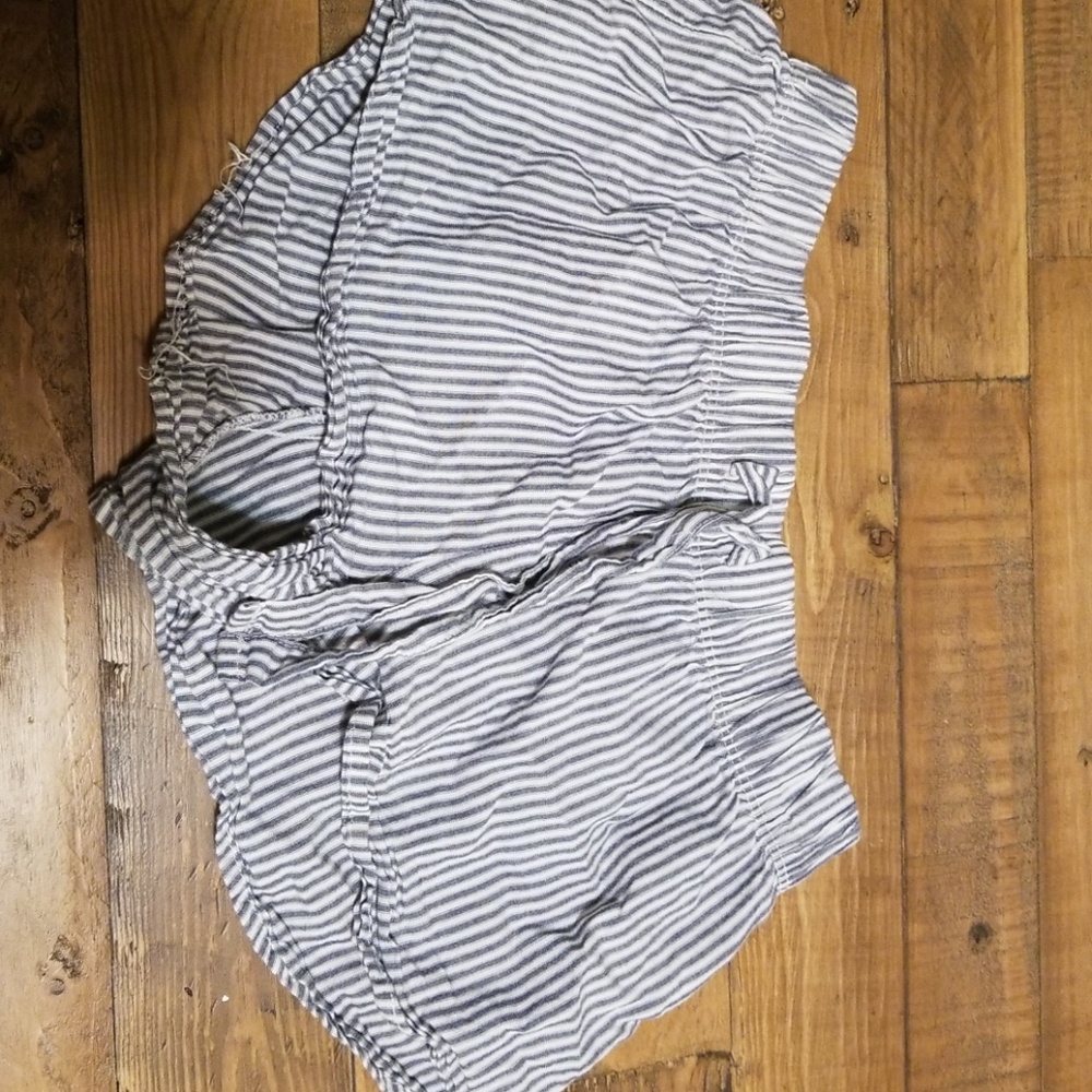 Gap Sleep Shorts